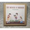 Kép 3/5 - Így neveled a virágod - Gyerekeknek