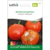Kép 1/3 - Padlizsán - Solanum aethiopicum Rosso di Napoli