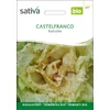 Kép 1/3 - Radicchio  - Cichorium intybus Castelfranco-Radicchio