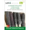 Kép 1/3 - Fekete tortillakukorica - Zea mays Nero Spinoso