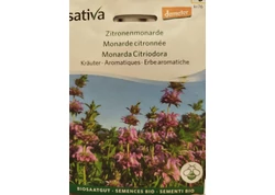 Vetőmagok - gyógynövény