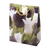 Tulipán Mix Dísz zacskóban 1